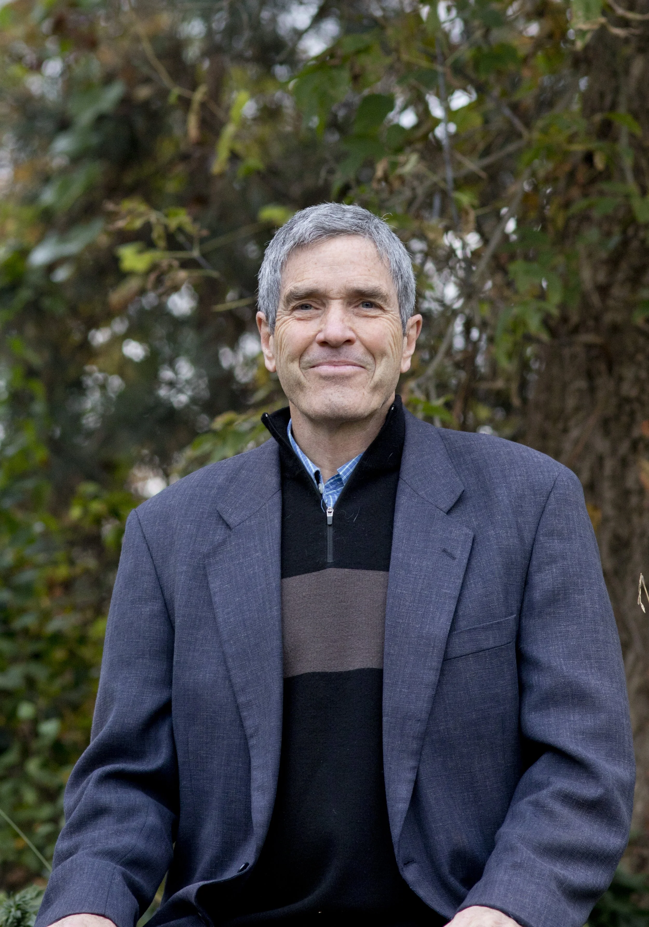 Tim Price, Woodworking